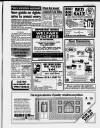 Harrow Informer Friday 24 January 1992 Page 5