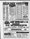 Harrow Informer Friday 24 January 1992 Page 8