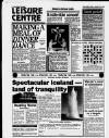 Harrow Informer Friday 24 January 1992 Page 12