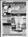 Harrow Informer Friday 24 January 1992 Page 24