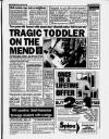 Harrow Informer Friday 05 June 1992 Page 3