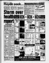 Harrow Informer Friday 05 June 1992 Page 7