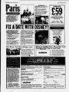 Harrow Informer Friday 05 June 1992 Page 9