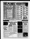 Harrow Informer Friday 05 June 1992 Page 18