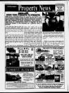Harrow Informer Friday 05 June 1992 Page 19