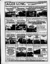 Harrow Informer Friday 05 June 1992 Page 20