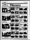 Harrow Informer Friday 05 June 1992 Page 21