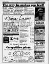 Harrow Informer Friday 07 August 1992 Page 2