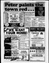 Harrow Informer Friday 07 August 1992 Page 4