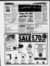 Harrow Informer Friday 07 August 1992 Page 6