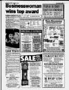 Harrow Informer Friday 07 August 1992 Page 7