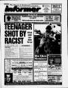 Harrow Informer Friday 11 September 1992 Page 1