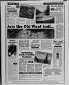 Harrow Informer Friday 18 June 1993 Page 2