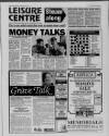 Harrow Informer Friday 01 January 1993 Page 7