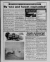 Harrow Informer Friday 01 January 1993 Page 10