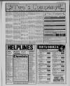 Harrow Informer Friday 03 December 1993 Page 13