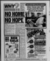 Harrow Informer Friday 01 January 1993 Page 16