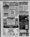 Harrow Informer Friday 08 January 1993 Page 2