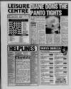 Harrow Informer Friday 08 January 1993 Page 4