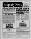 Harrow Informer Friday 08 January 1993 Page 10