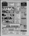 Harrow Informer Friday 08 January 1993 Page 18