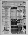 Harrow Informer Friday 08 January 1993 Page 22