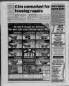 Harrow Informer Friday 15 January 1993 Page 2