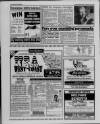 Harrow Informer Friday 15 January 1993 Page 4