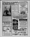 Harrow Informer Friday 15 January 1993 Page 5