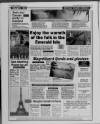 Harrow Informer Friday 15 January 1993 Page 6