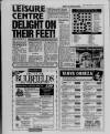 Harrow Informer Friday 15 January 1993 Page 8