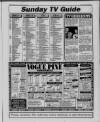 Harrow Informer Friday 15 January 1993 Page 11