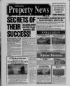 Harrow Informer Friday 15 January 1993 Page 12
