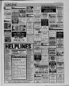 Harrow Informer Friday 15 January 1993 Page 23