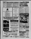 Harrow Informer Friday 22 January 1993 Page 2
