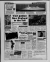 Harrow Informer Friday 22 January 1993 Page 4