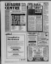 Harrow Informer Friday 22 January 1993 Page 6