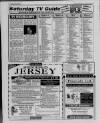 Harrow Informer Friday 22 January 1993 Page 8