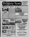 Harrow Informer Friday 22 January 1993 Page 10