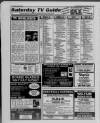 Harrow Informer Friday 29 January 1993 Page 10