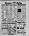 Harrow Informer Friday 29 January 1993 Page 11