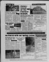 Harrow Informer Friday 29 January 1993 Page 12