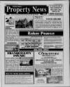 Harrow Informer Friday 29 January 1993 Page 13