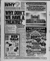 Harrow Informer Friday 29 January 1993 Page 32
