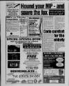 Harrow Informer Friday 05 February 1993 Page 2