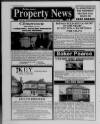 Harrow Informer Friday 05 February 1993 Page 12