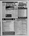 Harrow Informer Friday 05 February 1993 Page 26