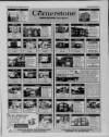 Harrow Informer Friday 12 February 1993 Page 13