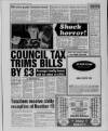 Harrow Informer Friday 19 February 1993 Page 3