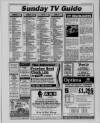 Harrow Informer Friday 19 February 1993 Page 9
